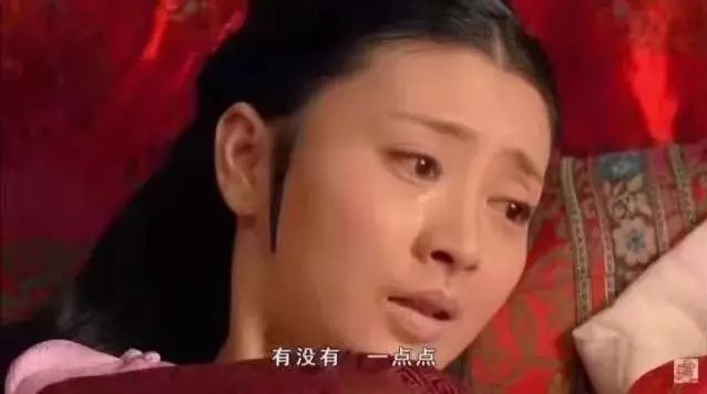 在你喝下去之前，奶茶們都是“薛定諤的七分甜”