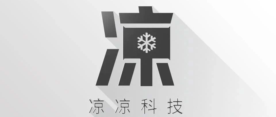 小米開果汁店，雪碧轉(zhuǎn)型科技公司？這種廣告創(chuàng)意太新了！