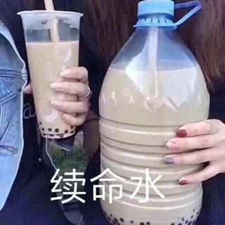 復盤“秋天第一杯奶茶”：為何奶茶總是自帶熱搜體質？