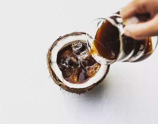 ! 爆款促銷最低 . 折！ 茵赫特，燭芒，花蝴蝶瘋狂打折了！