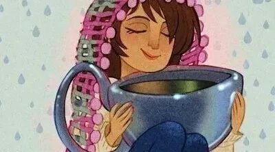單身咖啡師必讀 | 教你用一杯咖啡搞定女神！