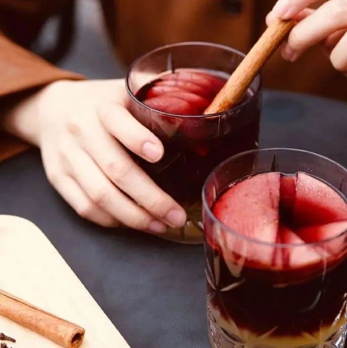 成年人的快樂！最近“加點小酒”的飲品都火了