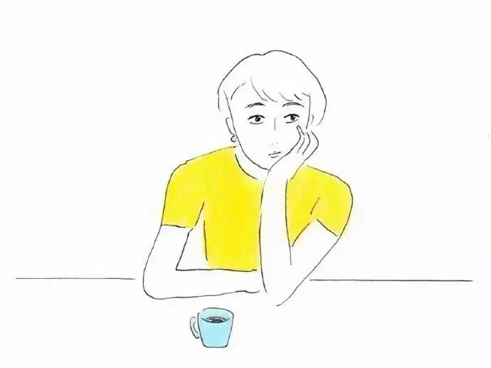 如何追到女咖啡師？