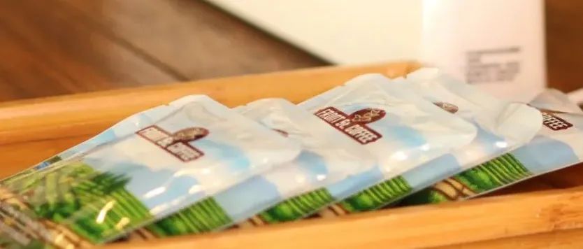 掛耳咖啡多久喝完最好？影響掛耳咖啡賞味期有哪些原因？