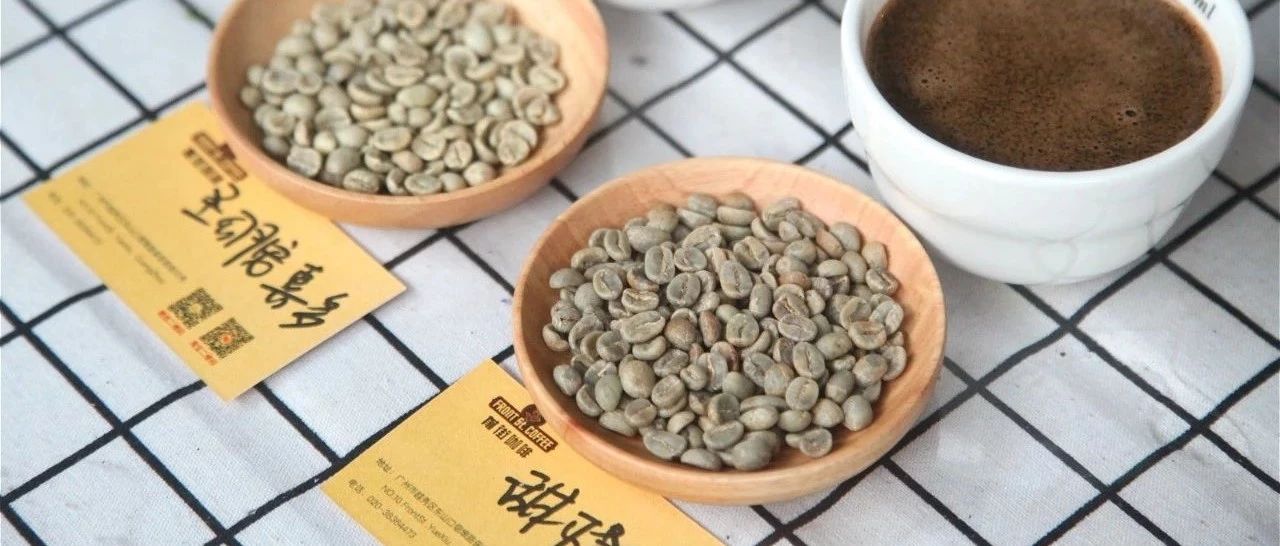 測(cè)評(píng)| 甜橙莊園 vs 圣胡安喜多，哪個(gè)更好喝？
