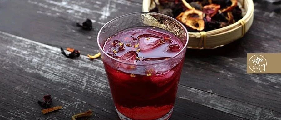 酸梅膏遭瘋搶，還有哪些“傳統(tǒng)飲品”有望在今夏走紅？