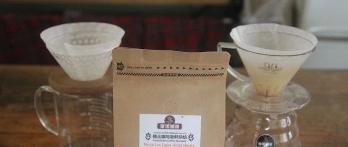 【前街咖啡師手記】草莓濾杯和KONO濾杯到底哪一個(gè)流速更慢呢？