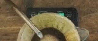 如何根據(jù)沖煮狀態(tài)判斷分段萃取還是一段萃??？