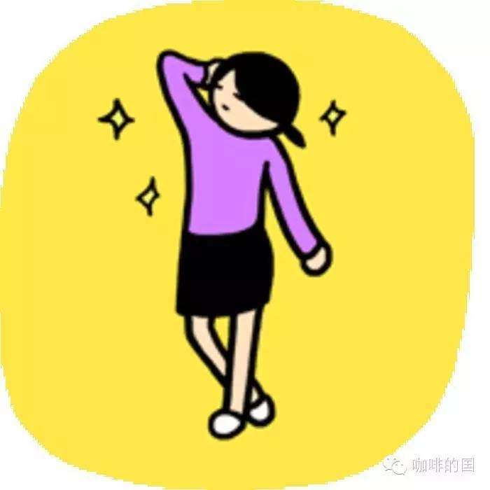 【又是一次不正經(jīng)的推送】