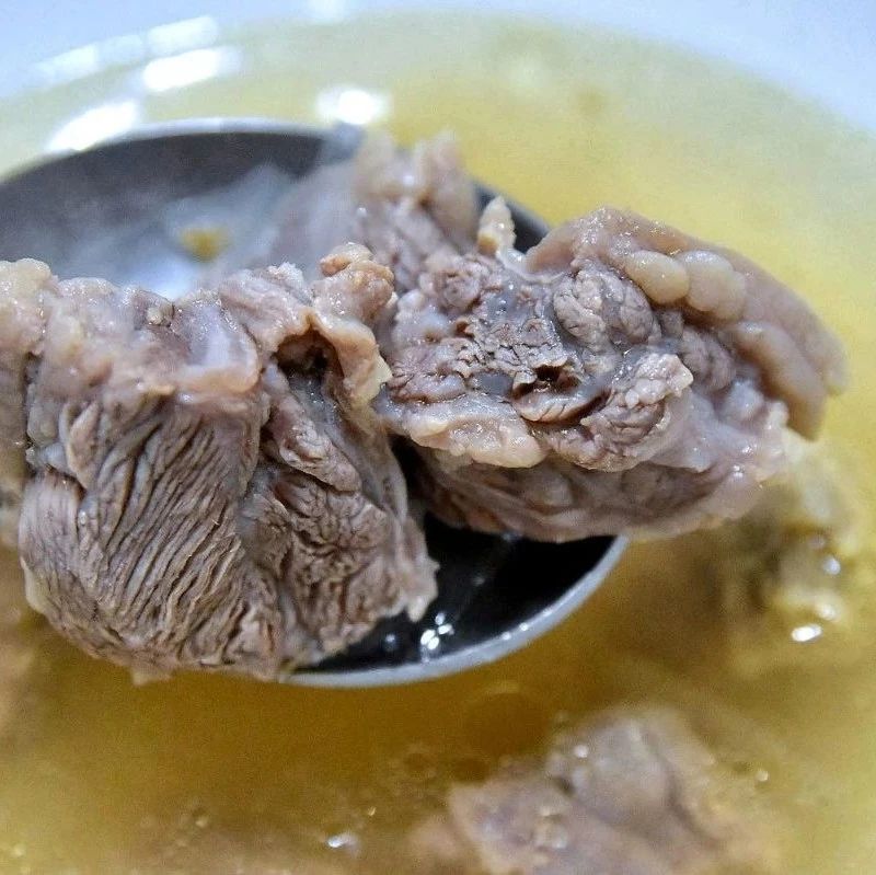 煮牛肉算瑕疵味？瑕疵風(fēng)味有哪些？銀皮的味道會(huì)不會(huì)導(dǎo)致有瑕疵味？