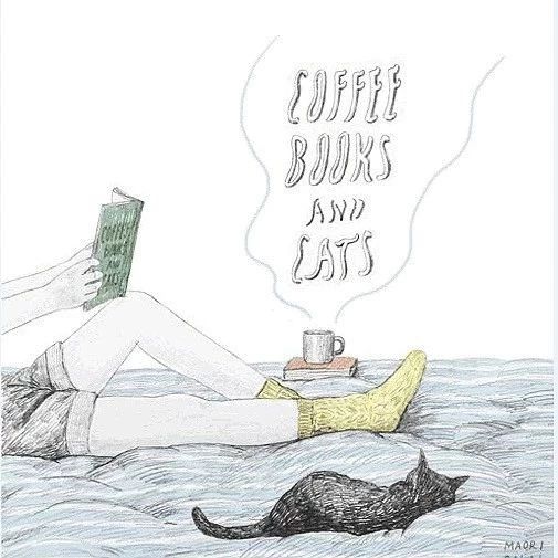 開(kāi)學(xué)季 | 在學(xué)校里如何喝杯好咖啡？