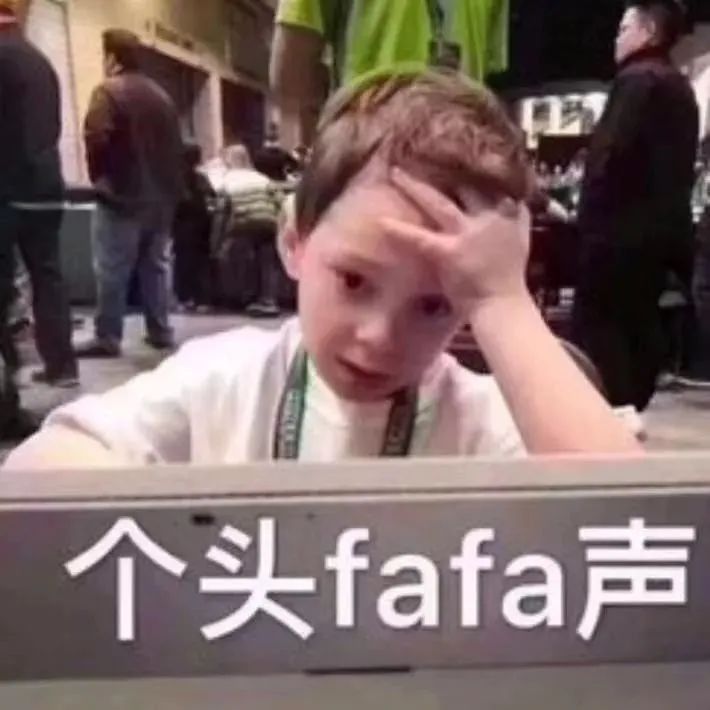 阿拉比卡豆?jié)q價(jià)后，羅布斯塔咖啡豆也快要喝不起的節(jié)奏……