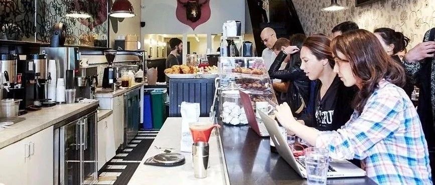 都是打折發(fā)券促銷，怎么別人家這么成功？