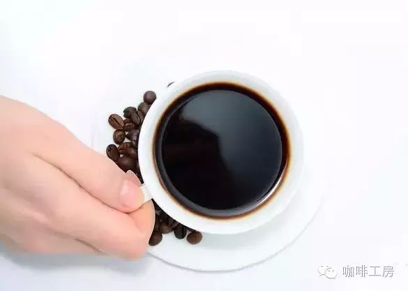 強(qiáng)勢(shì)登陸?。≌谘蕾I加藍(lán)山單品咖啡，歡迎品嘗~！