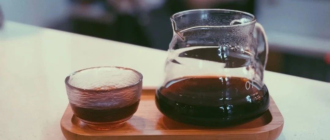覓館 | 汕頭——了解一個城市的最好方式，去看看小店