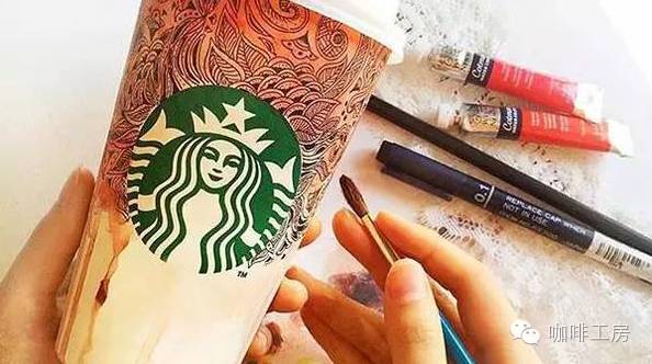 星巴克等快餐企業(yè)因抗生素上“黑榜”還能吃嗎？