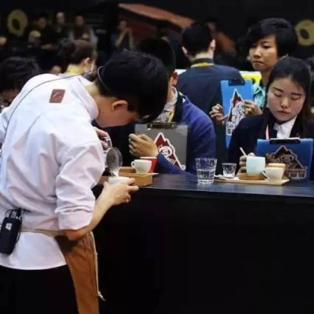月中旬，我們一起去廣州看比賽?。ㄓ^賽指南）