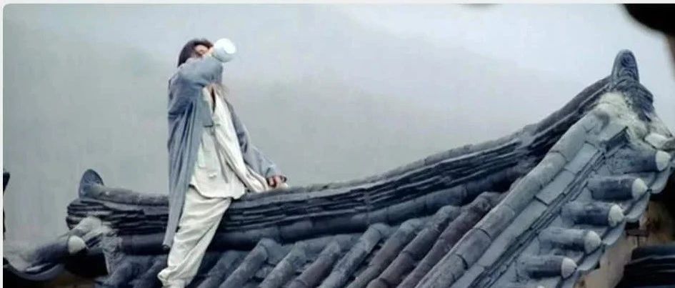 “今年  月入三千，天天喝著藍(lán)山和瑰夏可是依然不快樂?！? title=