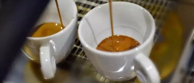 等你來(lái)戰(zhàn)！ 國(guó)際咖啡品鑒大賽接受報(bào)名
