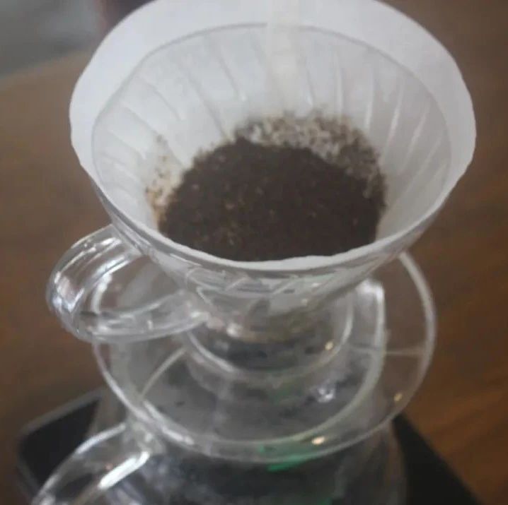 咖啡沖煮實(shí)驗(yàn)室 | 洪都拉斯雪莉酒桶和荔枝蘭有什么不一樣？