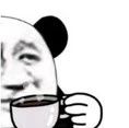 秋天第一杯咖啡，你昨天飲咗沒？