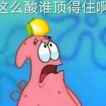 如何沖出一杯酸質(zhì)好的咖啡？酸質(zhì)與酸度是有區(qū)別的?。? title=