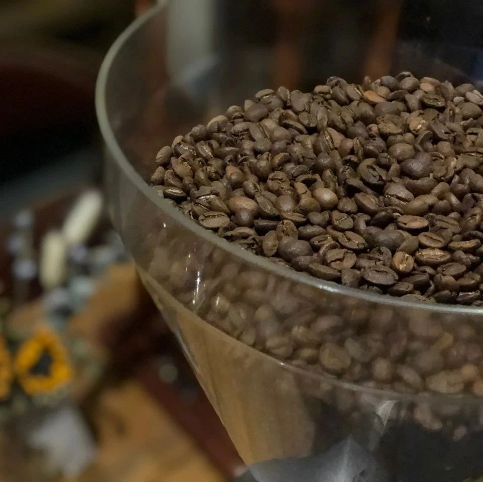 咖啡知識 | 意式咖啡豆怎么確定研磨刻度？