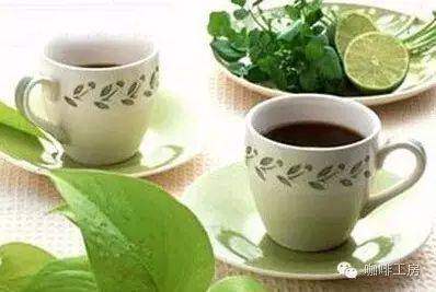 咖啡工房大詞典【水洗耶加沃卡】精品咖啡豆