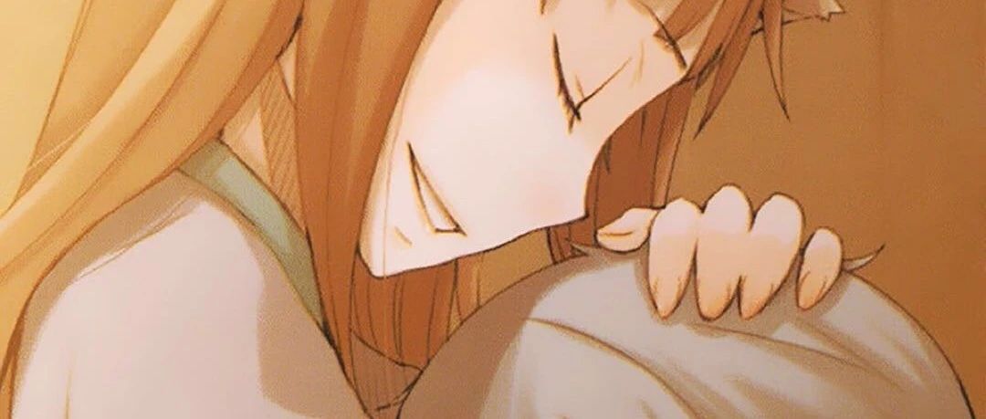 淺談咖啡萃?。簱肀俜哿? title=