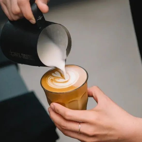 看完這篇，別再因為精品咖啡社死！