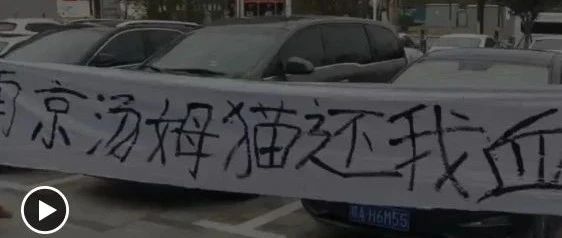 明星代言的咖啡館成了加盟騙局， 萬打水漂??！