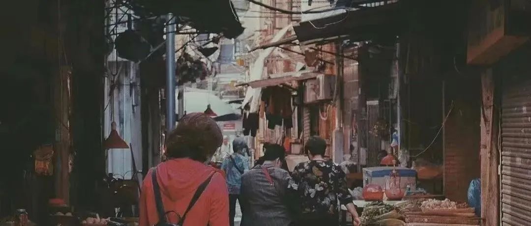 咖啡本應(yīng)親民，不要把咖啡定位搞得太高尚！