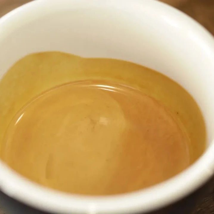 咖啡師養(yǎng)成記 | 拿鐵咖啡為什么會有苦味？
