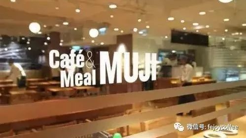 精品咖啡館如何走好“跨界”這步棋？