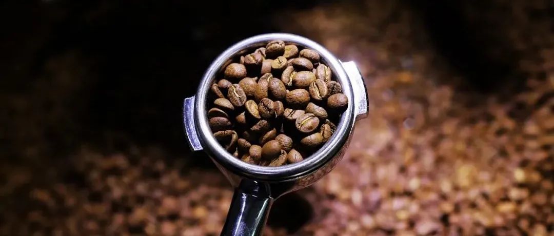 花魁SOE 件 折>好豆子做意式，當(dāng)然更好喝！