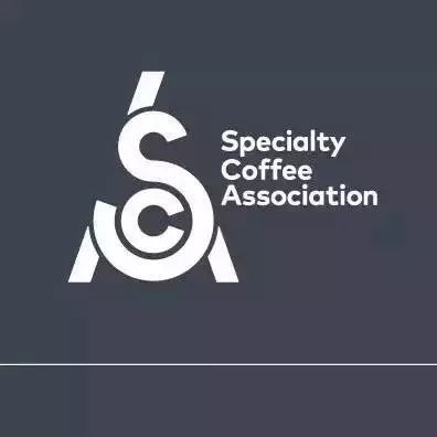 廣州 CREMA | SCA 精品咖啡協(xié)會(huì)金杯萃取認(rèn)證課程