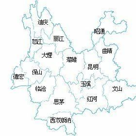 咖啡知識 | 全球十大咖啡產(chǎn)國與單品咖啡豆風味特點