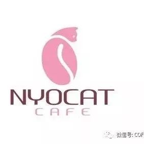 啡|VI ? Nyocatcafe