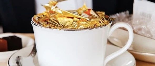 在美國，目前每五家咖啡店中有近四家是Starbucks, Dunkin’或JAB