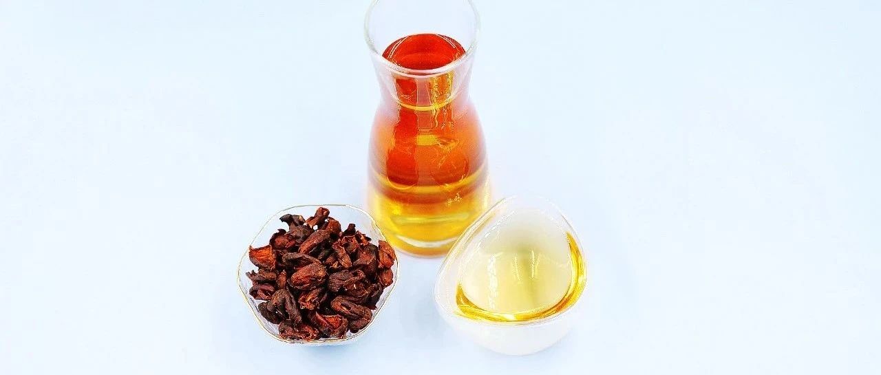 咖啡果皮茶第包半價(jià)，夏日冷泡最清爽 :)
