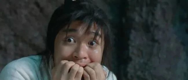 一天一手沖，咖啡人：惹不起