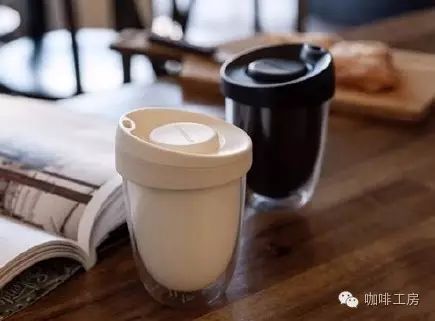 【創(chuàng)意】 D打印技術(shù)制作的咖啡杯