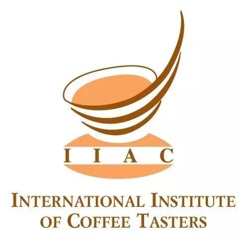最后召集 | IIAC 國際咖啡品鑒者協(xié)會品鑒師認(rèn)證課程