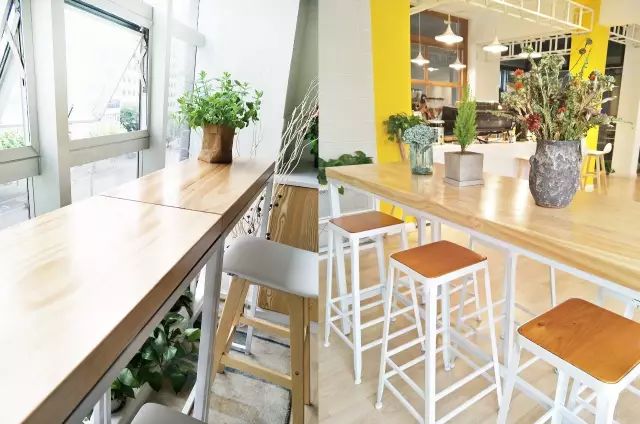 成都·粉絲基地NO.：CREATOR COFFEE