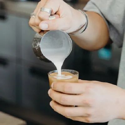 為什么國內不流行piccolo短笛小拿鐵？短笛咖啡味道有什么特點？