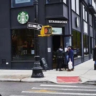 星巴克和美心合作將進軍老撾開設(shè)首家門店