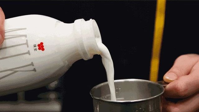 味全鮮奶將要賣進中國星巴克！味全預計斥資億元加速建廠，進軍大陸市場