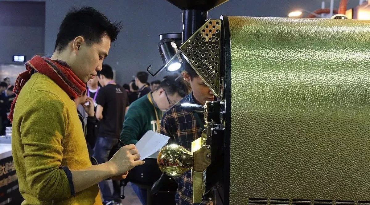 你要的逛展指南來了！HOTELEX廣州將辦世界烘焙賽，大咖云集！