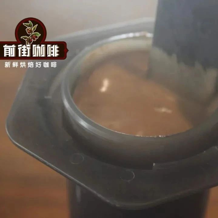 咖啡師養(yǎng)成記 | 如何簡單便捷就能做出美味的黑咖啡？上學(xué)期間解決“咖啡癮”的辦法