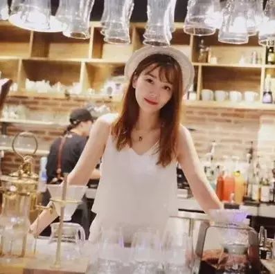 女神沖煮賽<無(wú)錫站>月 日舉行，選手提前亮相，你看好誰(shuí)？